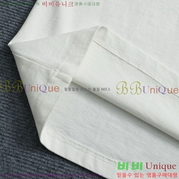 ���� ����� ���� Ƽ���� P987530-1