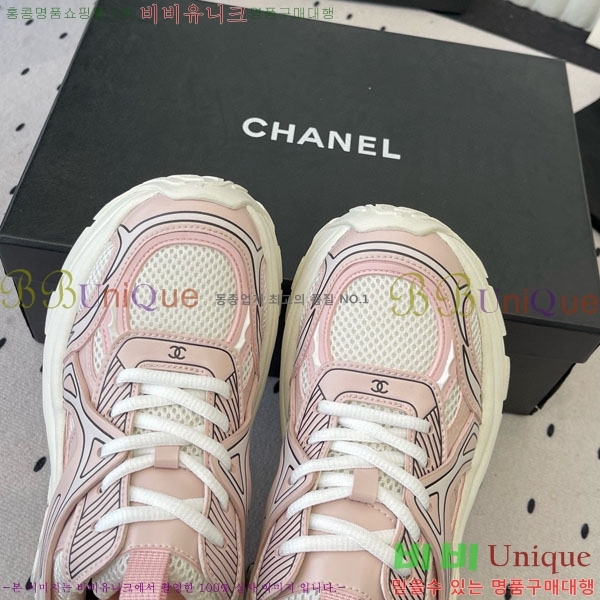 ���� ��* ����Ŀ�� CK8888062-1