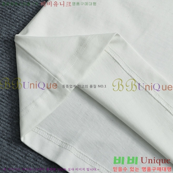 ���� ũ������ ���� Ƽ���� CH816755-7