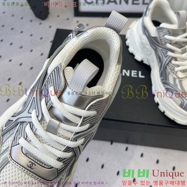 ���� ��* ����Ŀ�� CK8888062-4