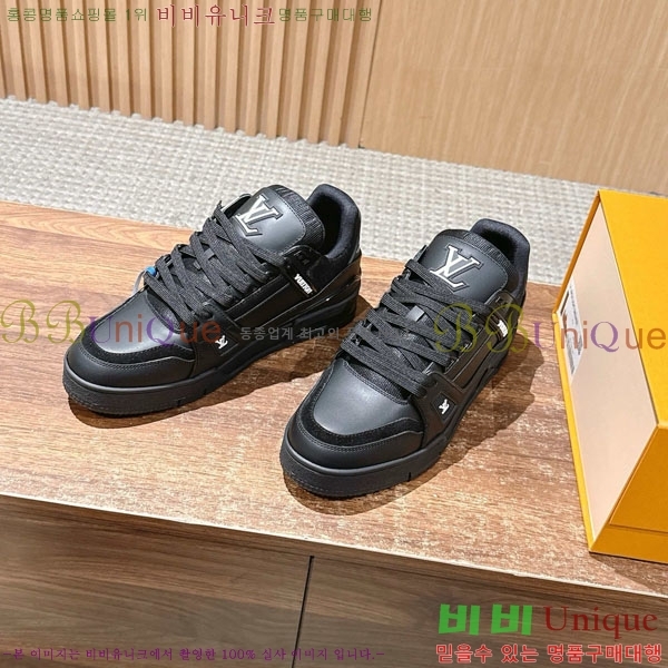 �������� ����*�� ����Ŀ�� LV511801