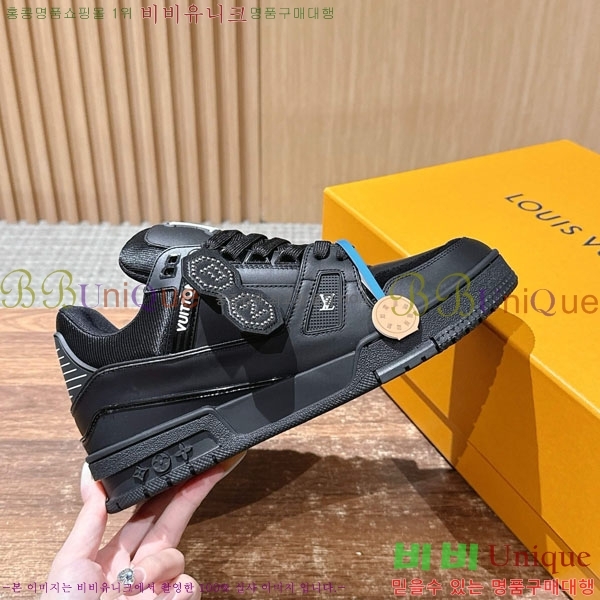 �������� ����*�� ����Ŀ�� LV511801