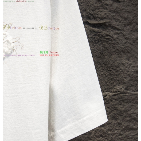 ���� ũ������ ���� Ƽ���� CH8167584-4