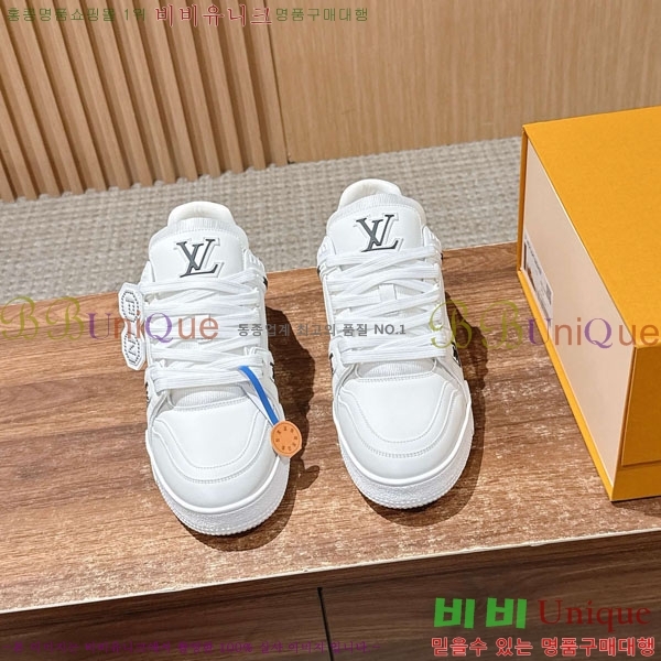 �������� ����*�� ����Ŀ�� LV511801