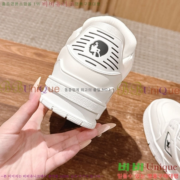 �������� ����*�� ����Ŀ�� LV511801