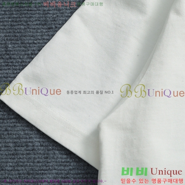 ���� �ο��� ���� Ƽ���� L2824538-1