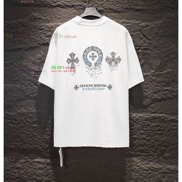 ���� ũ������ ���� Ƽ���� CH8167584-6