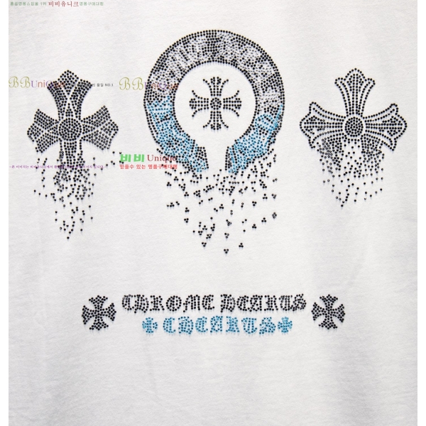 ���� ũ������ ���� Ƽ���� CH8167584-6