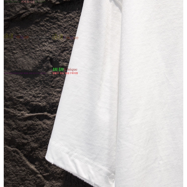 ���� ũ������ ���� Ƽ���� CH8167584-6