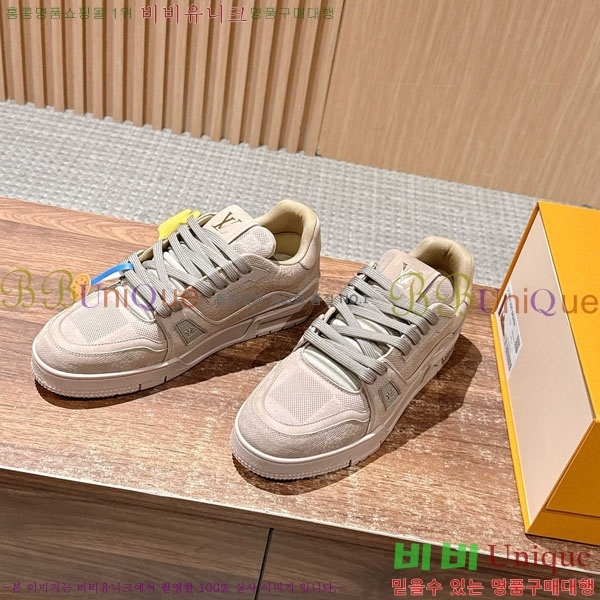 �������� ����*�� ����Ŀ�� LV511801-3