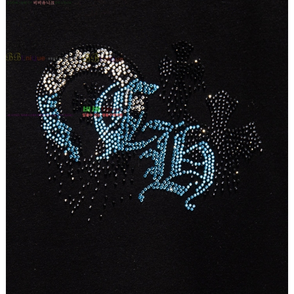 ���� ũ������ ���� Ƽ���� CH8167584-7