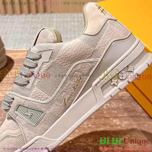 �������� ����*�� ����Ŀ�� LV511801-3