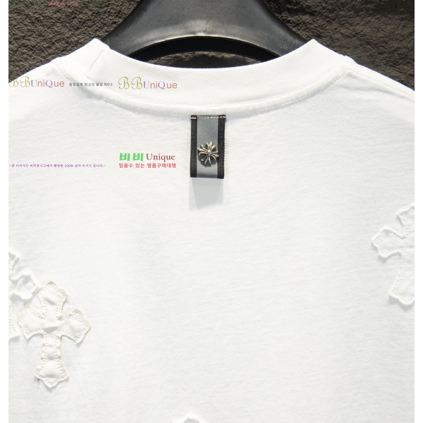 ���� ũ������ ���� Ƽ���� CH8167585-1