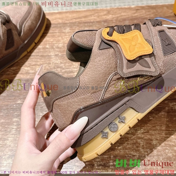 �������� ����*�� ����Ŀ�� LV511801-4