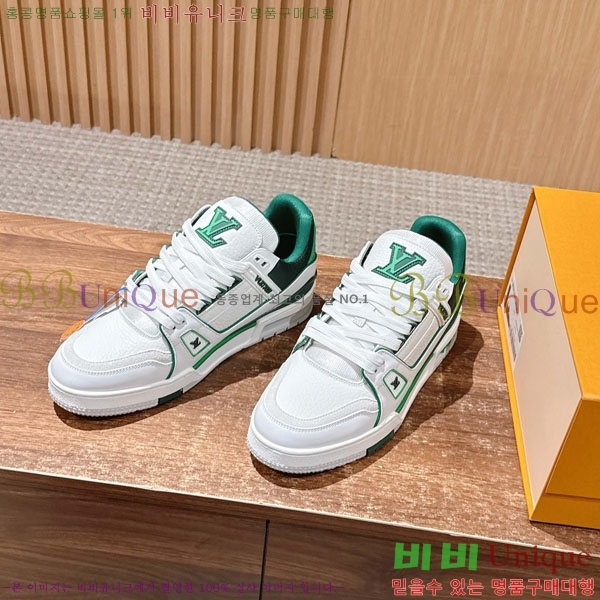 �������� ����*�� ����Ŀ�� LV511801-5