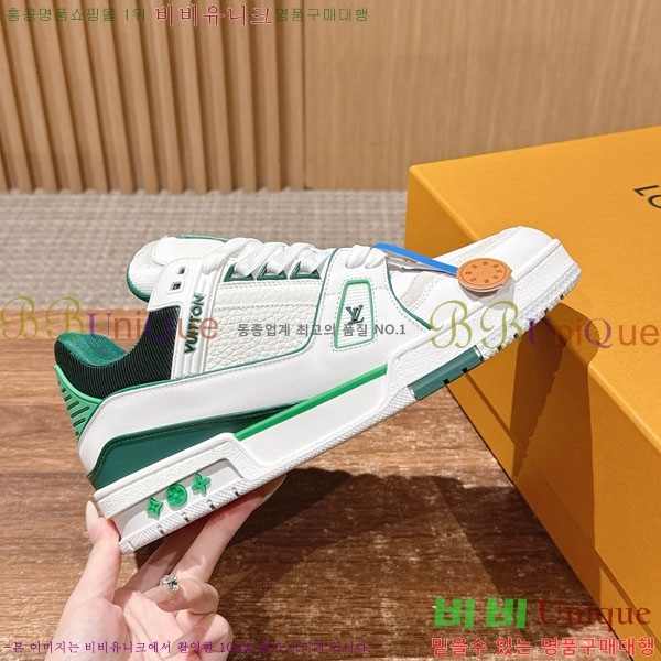 �������� ����*�� ����Ŀ�� LV511801-5