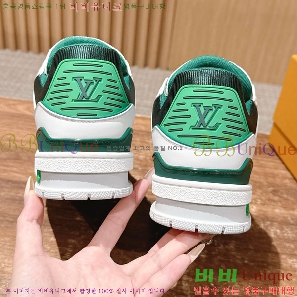 �������� ����*�� ����Ŀ�� LV511801-5