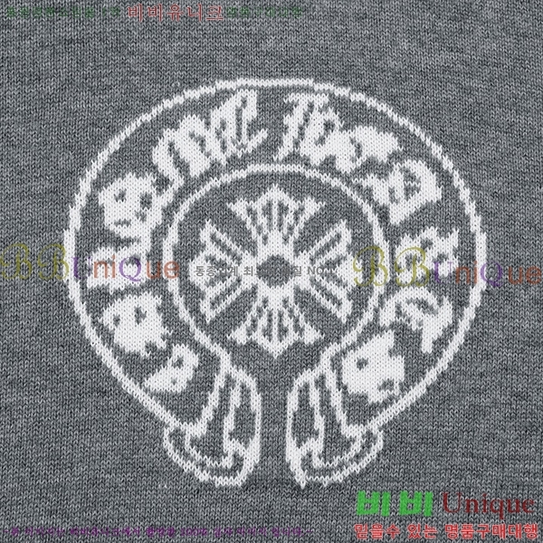 ���� ũ������ ���� Ƽ���� CH8167586-1