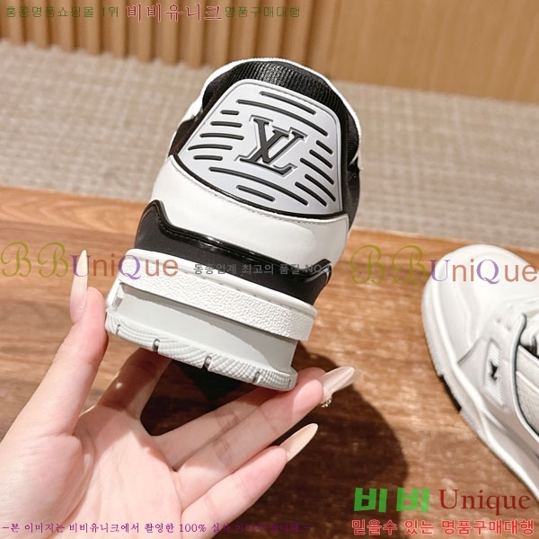 �������� ����*�� ����Ŀ�� LV511801-6