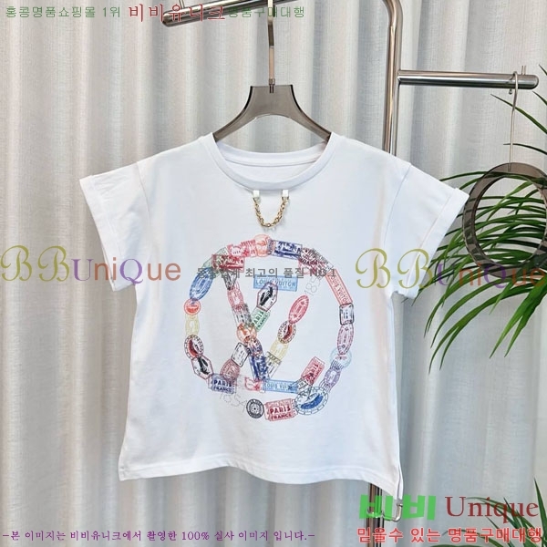 ���� ���̺��� ���� Ƽ���� LV73407-2