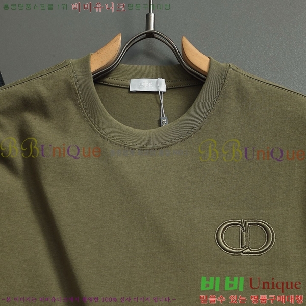 ���� ��� ���� Ƽ���� DO418237-7