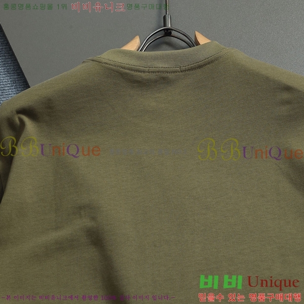 ���� ��� ���� Ƽ���� DO418237-7