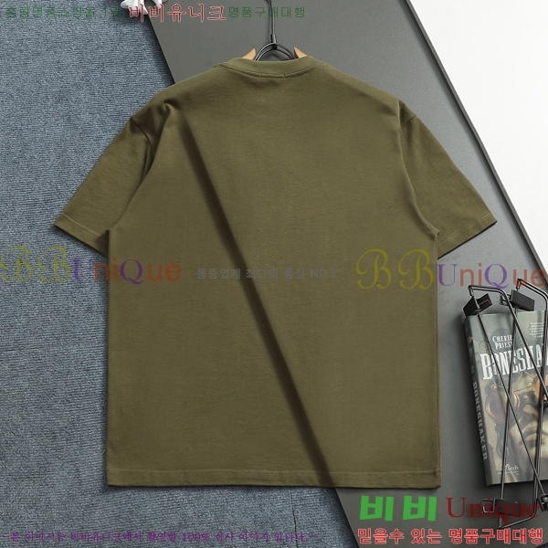 ���� ��� ���� Ƽ���� DO418237-7