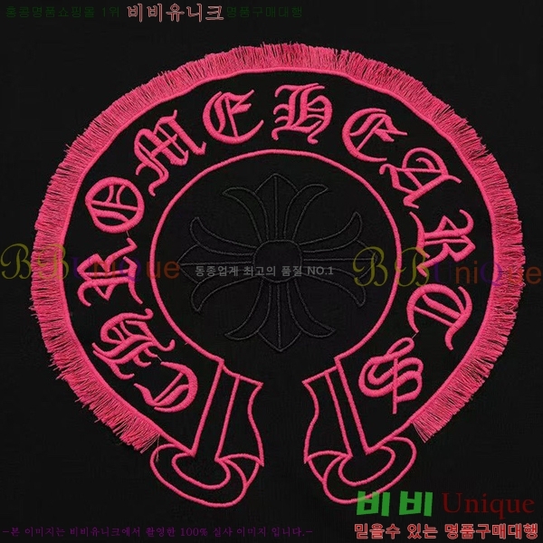 ���� ũ������ ���� Ƽ���� CH8167587-1