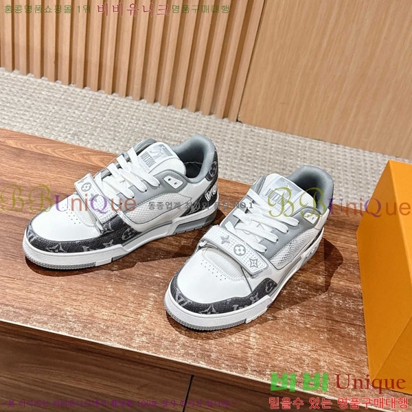 �������� ����*�� ����Ŀ�� LV511802