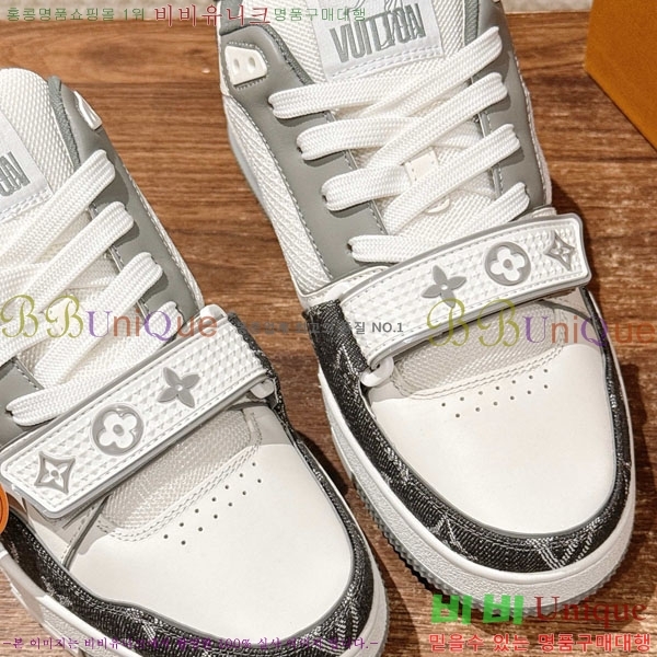 �������� ����*�� ����Ŀ�� LV511802