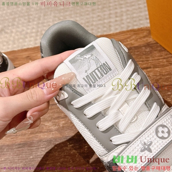 �������� ����*�� ����Ŀ�� LV511802