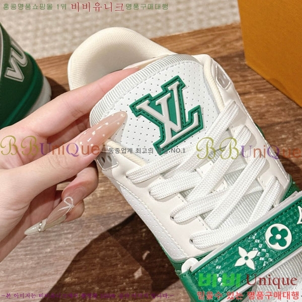 �������� ����*�� ����Ŀ�� LV511802-7