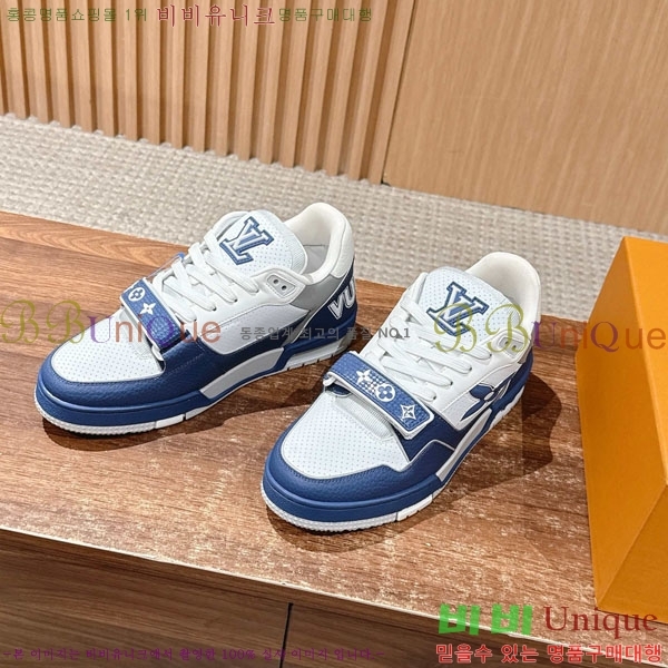 �������� ����*�� ����Ŀ�� LV511802-6