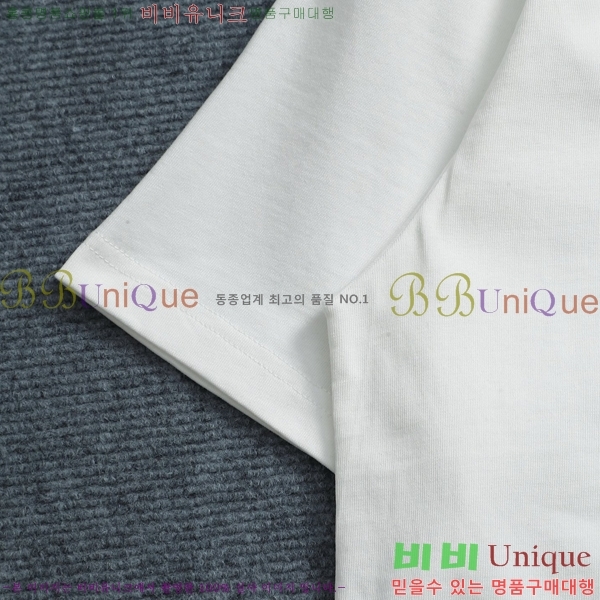 ���� ���̺��� ���� Ƽ���� LV7542827-1