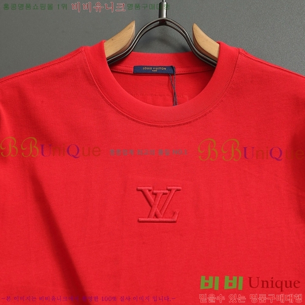 ���� ���̺��� ���� Ƽ���� LV7542827-2