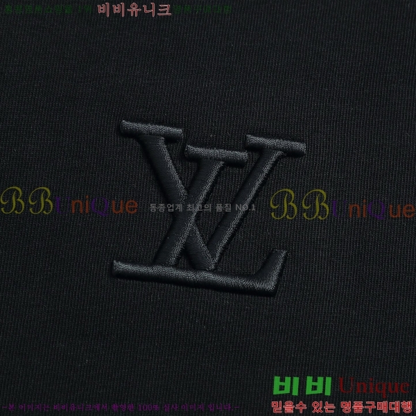 ���� ���̺��� ���� Ƽ���� LV7542827-3