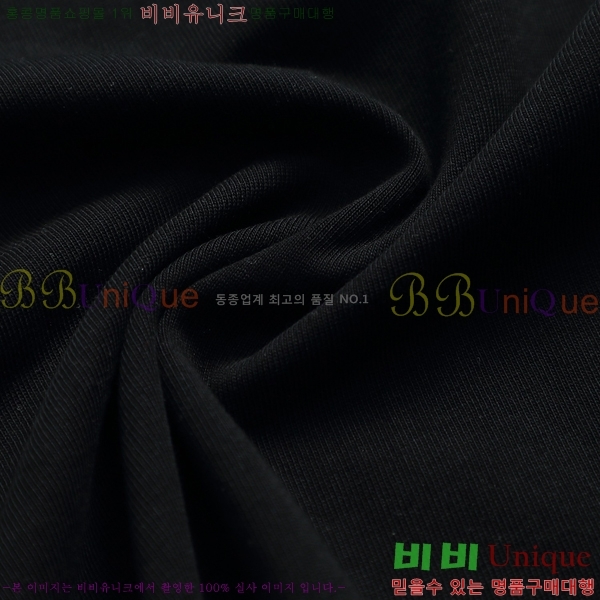 ���� ���̺��� ���� Ƽ���� LV7542827-3