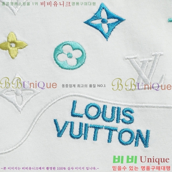 ���� ���̺��� ���� Ƽ���� LV7542828-1