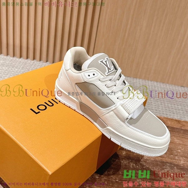 �������� ����*�� ����Ŀ�� LV511802-14