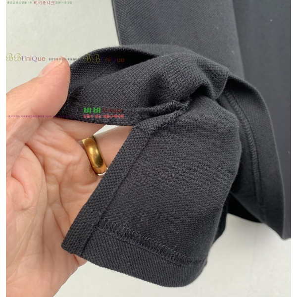 ���� ���ζ� ���� Ƽ���� Y44S8790-1