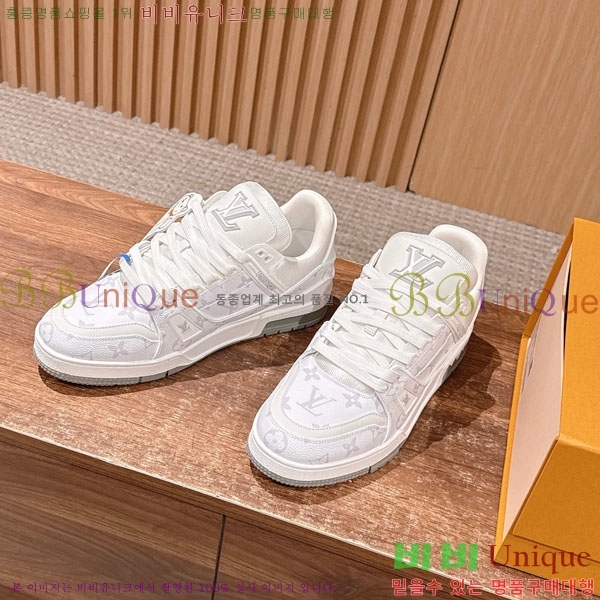 �������� ����*�� ����Ŀ�� LV5116602-3