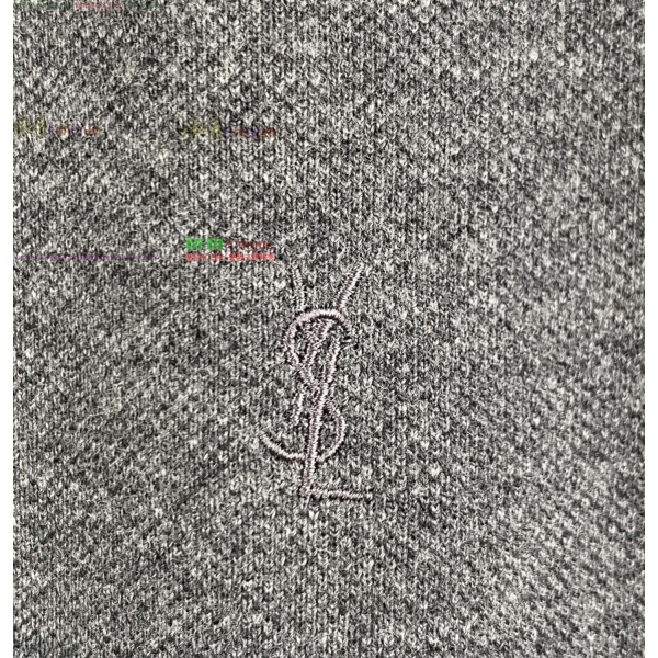 ���� ���ζ� ���� Ƽ���� Y44S8790-2