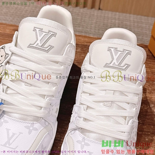 �������� ����*�� ����Ŀ�� LV5116602-3