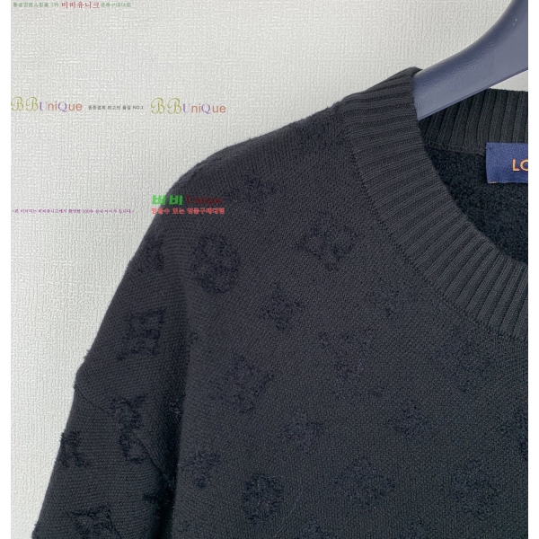 ���� ���̺��� ���� Ƽ���� LV7542830-1