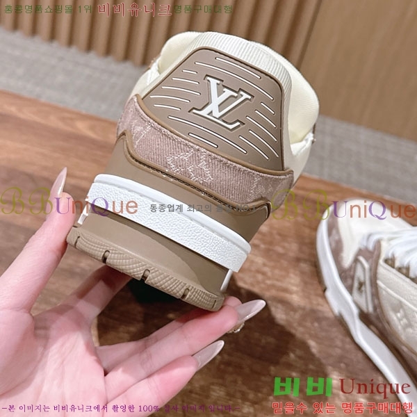 �������� ����*�� ����Ŀ�� LV5116602-2