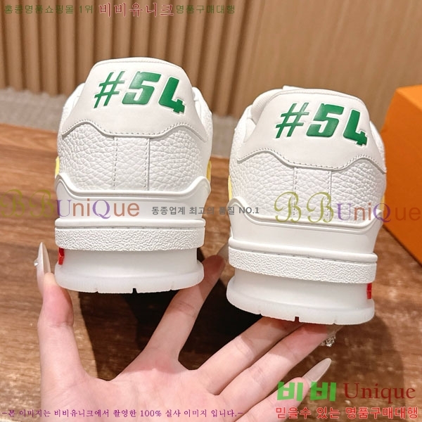 �������� ����*�� ����Ŀ�� LV5116602-4