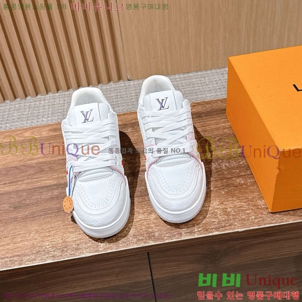 �������� ����*�� ����Ŀ�� LV5116602-6