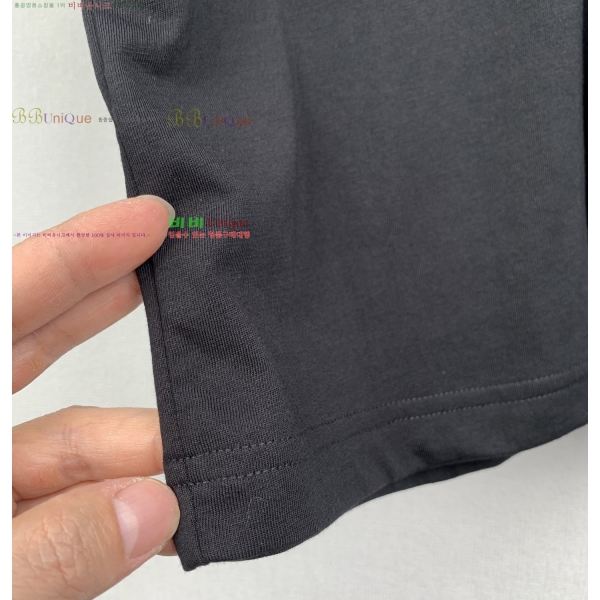 ���� ����� ���� Ƽ���� P987528-2