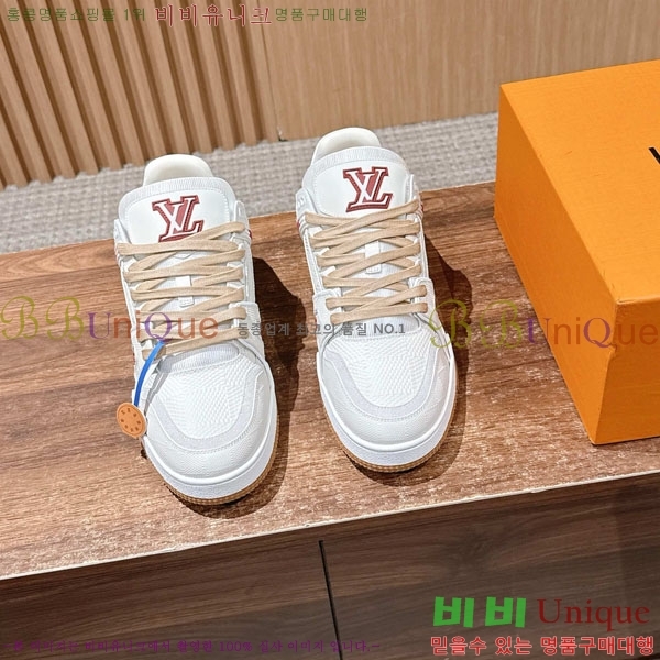 �������� ����*�� ����Ŀ�� LV5116602-12