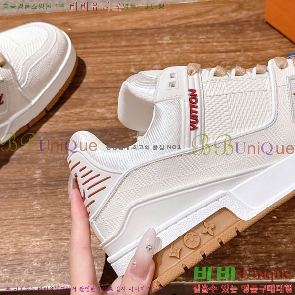 �������� ����*�� ����Ŀ�� LV5116602-12